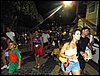 P2150047.JPG