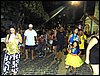 P2150049.JPG