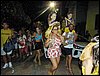 P2150051.JPG