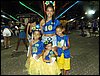 P2150057.JPG