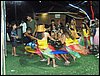 P2150061.JPG