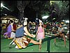 P2150063.JPG