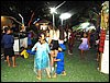 P2150065.JPG
