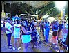 P2150067.JPG