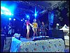 P2150069.JPG