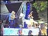 P2150077.JPG