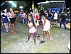 P2150080.JPG