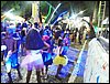P2150085.JPG