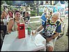 P2150087.JPG