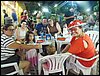 P2150090.JPG