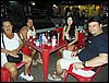 P2150100.JPG