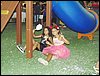 P2150107.JPG