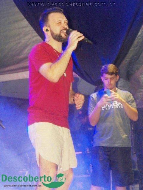 100_0240.JPG