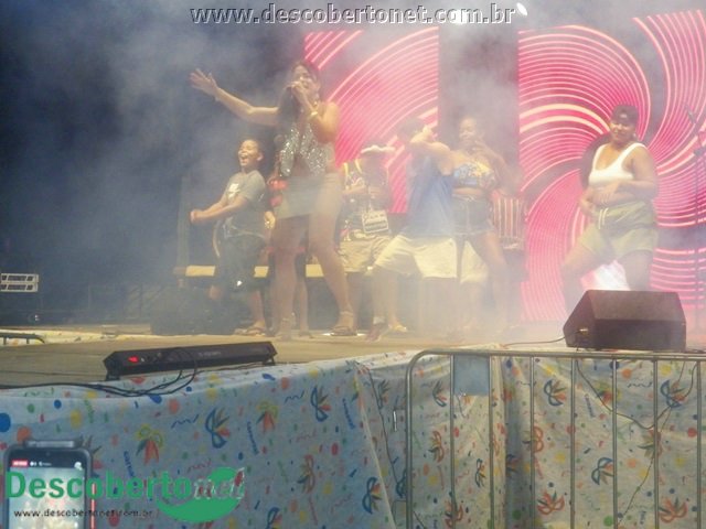 100_0606.JPG