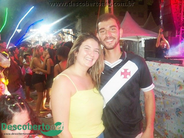 102_0171.JPG