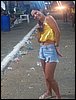 100B0490.JPG