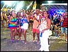 100_0238.JPG