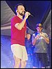 100_0240.JPG