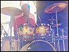100_0242.JPG