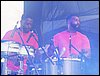 100_0244.JPG