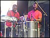 100_0247.JPG
