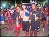 100_0249.JPG