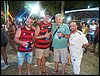 100_0251.JPG
