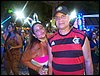 100_0258.JPG