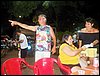 100_0260.JPG