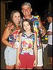100_0261.JPG