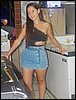 100_0264.JPG