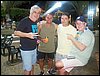 100_0265.JPG