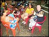 100_0267.JPG