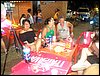 100_0272.JPG