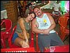 100_0275.JPG