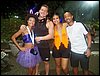 100_0278.JPG