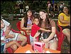 100_0281.JPG