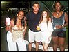 100_0283.JPG