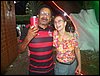 100_0287.JPG