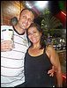 100_0289.JPG