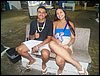 100_0290.JPG