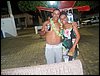 100_0293.JPG