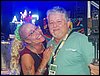 100_0295.JPG