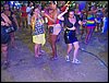 100_0297.JPG