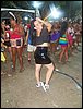 100_0299.JPG