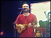 100_0300.JPG