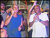 100_0301.JPG