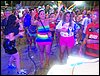 100_0304.JPG
