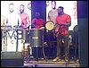 100_0307.JPG