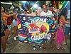 100_0310.JPG